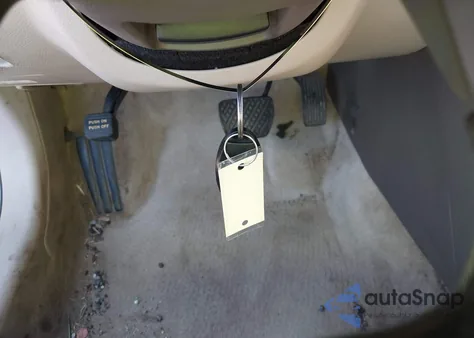 2011 Nissan Altima 2.5 S из США, поврежденный, VIN 1N4AL2AP4BC149618